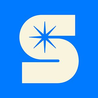 Starshipit Order Tracker icon